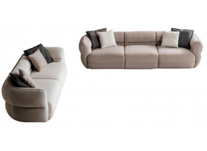 Sessel
