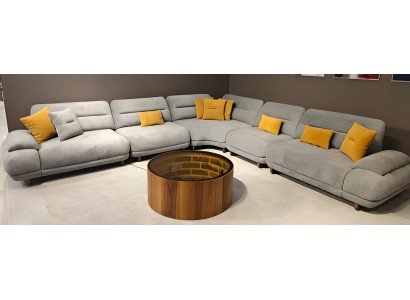 Sessel