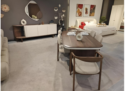 Sessel