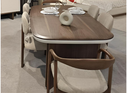 Sessel