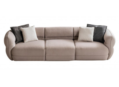 Sofa 3-Sitzer