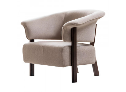 Sofa 3-Sitzer