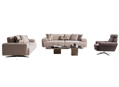 Sessel