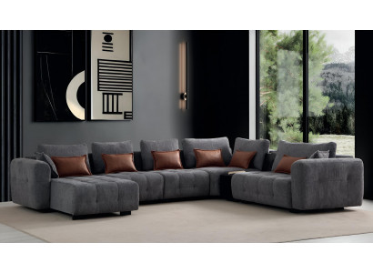 Sessel