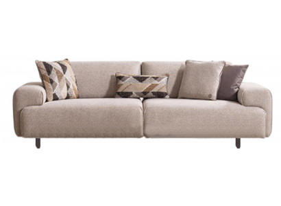 Sofa 3-Sitzer