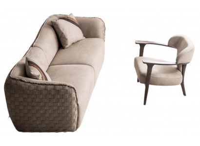 Sessel