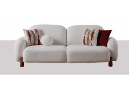 Sessel