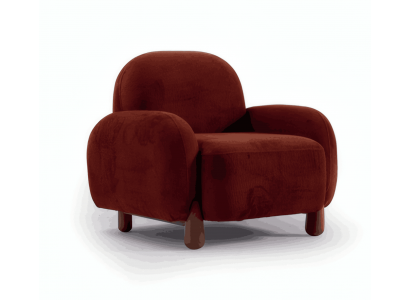 Sessel