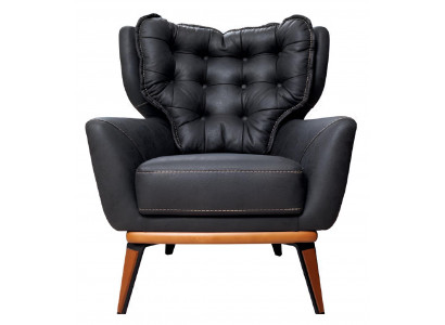 Sessel