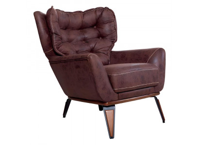 Sessel