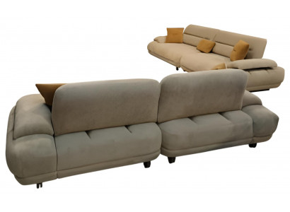 Sofa 3-Sitzer