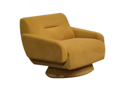 Sessel