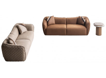 Sessel