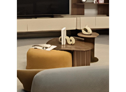Sessel