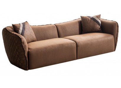 Sofa 3-Sitzer