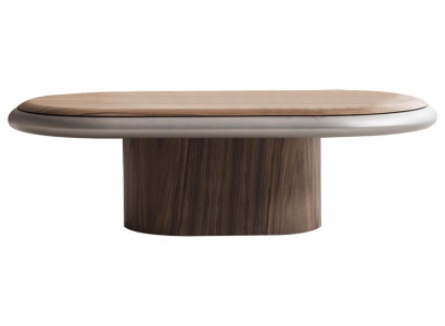 Sofa 3-Sitzer
