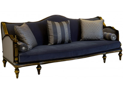 Sofa 3-Sitzer