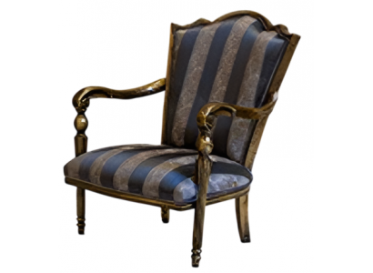 Sessel
