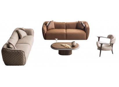 Sessel