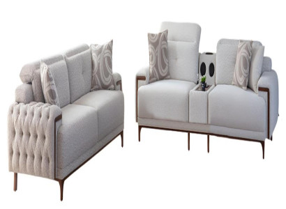 Sofa 3-Sitzer