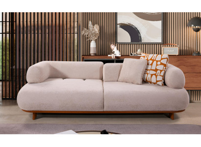 Sofa 3-Sitzer