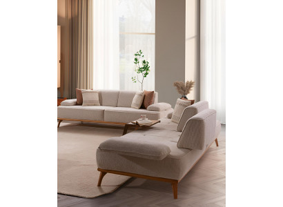 Sessel