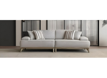 Sofa 3-Sitzer