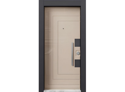 Sessel