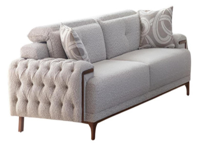 Sofa 3-Sitzer