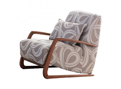 Sessel