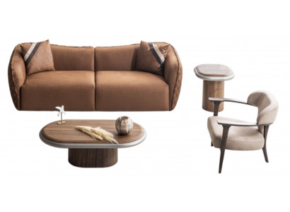 Sofa 3-Sitzer