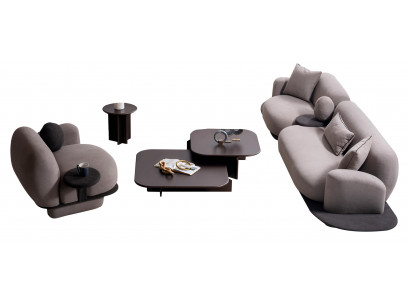 Sofa 3-Sitzer