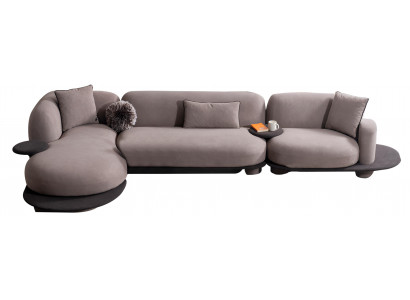 Sofa 3-Sitzer