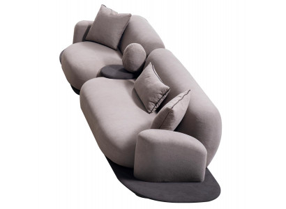 Sofa 3-Sitzer