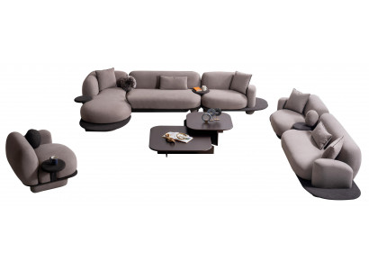 Sessel
