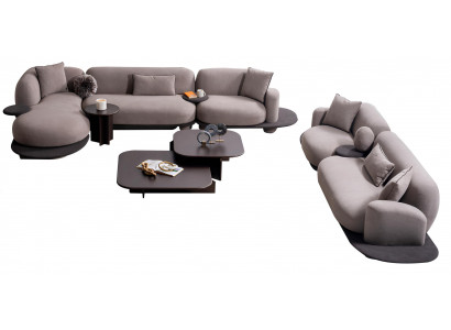 Sofa 3-Sitzer