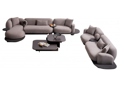 Sofa 3-Sitzer