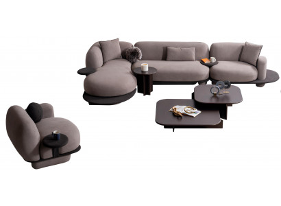 Sofa 3-Sitzer