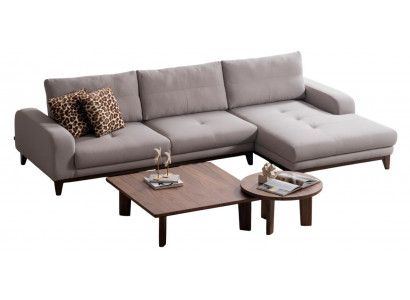 Sofa 3-Sitzer