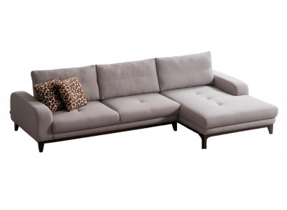 Sofa 3-Sitzer