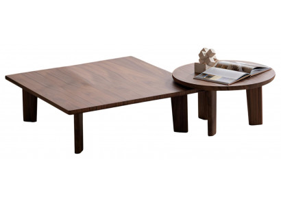 Sofa 3-Sitzer