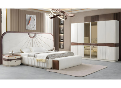 Sessel