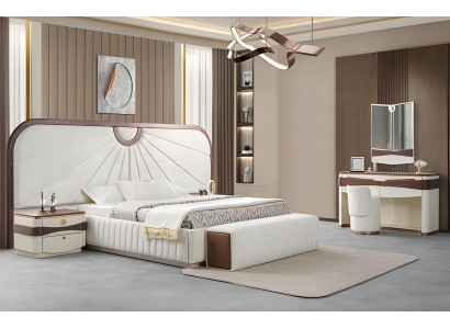 Sessel