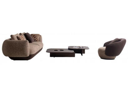 Sofa 3-Sitzer