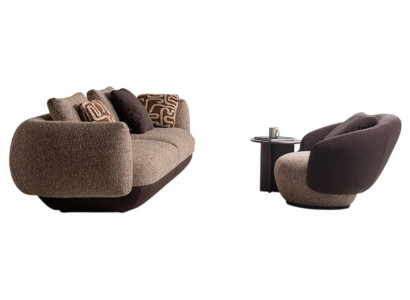 Sofa 3-Sitzer