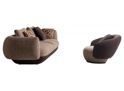 Sofa 3-Sitzer