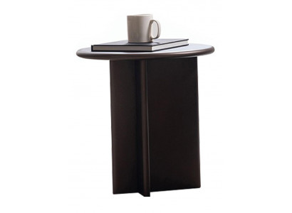Sofa 3-Sitzer