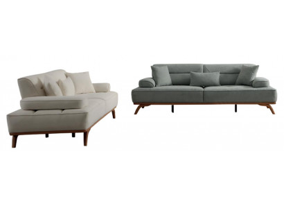 Sessel