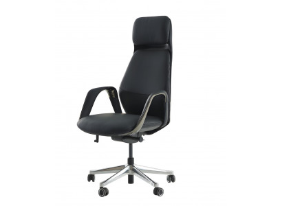 Sofa 3-Sitzer