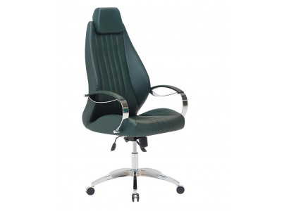 Sofa 3-Sitzer